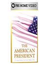 The American President: Family Ties